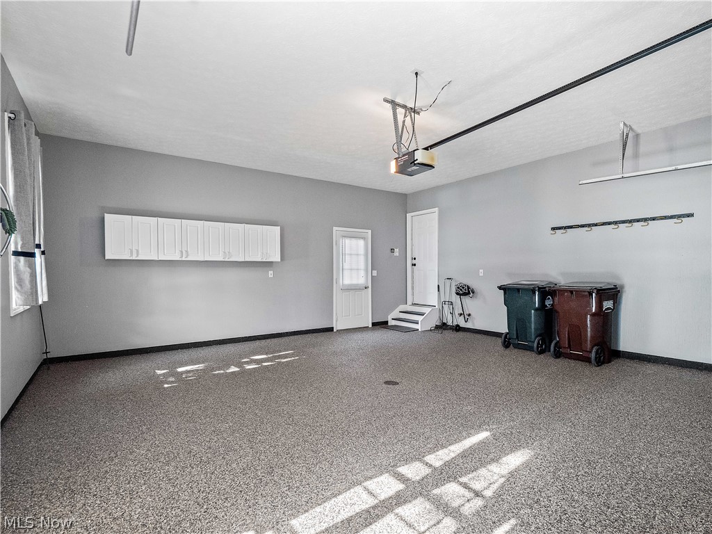 2842 Wyndgate Court Westlake OH 44145