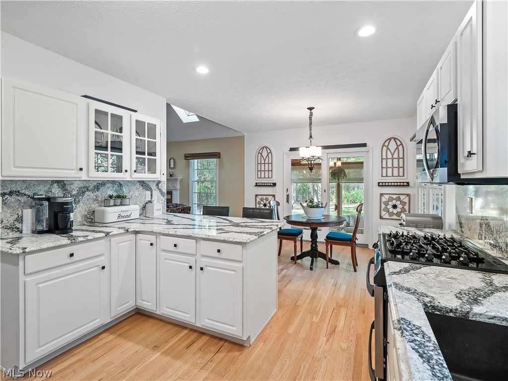 2842 Wyndgate Court Westlake OH 44145