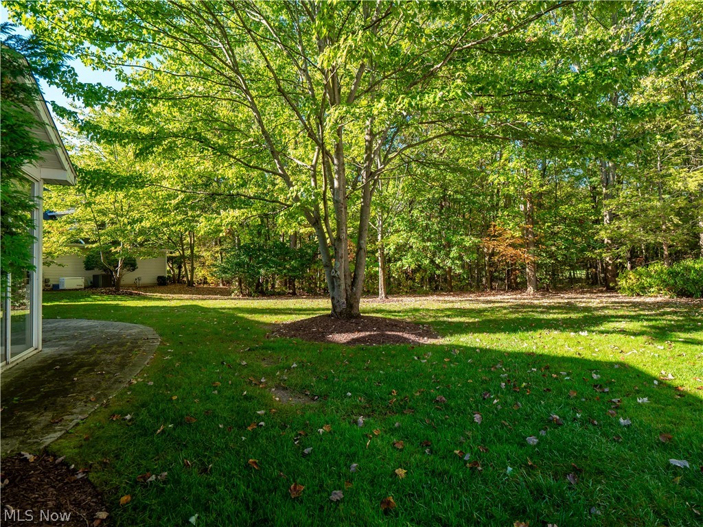 2842 Wyndgate Court Westlake OH 44145
