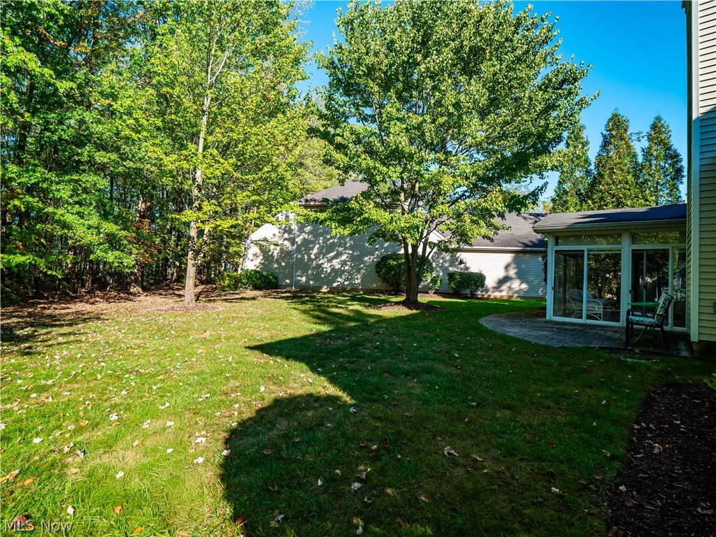 2842 Wyndgate Court Westlake OH 44145