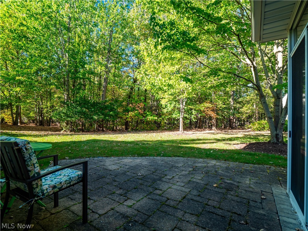 2842 Wyndgate Court Westlake OH 44145
