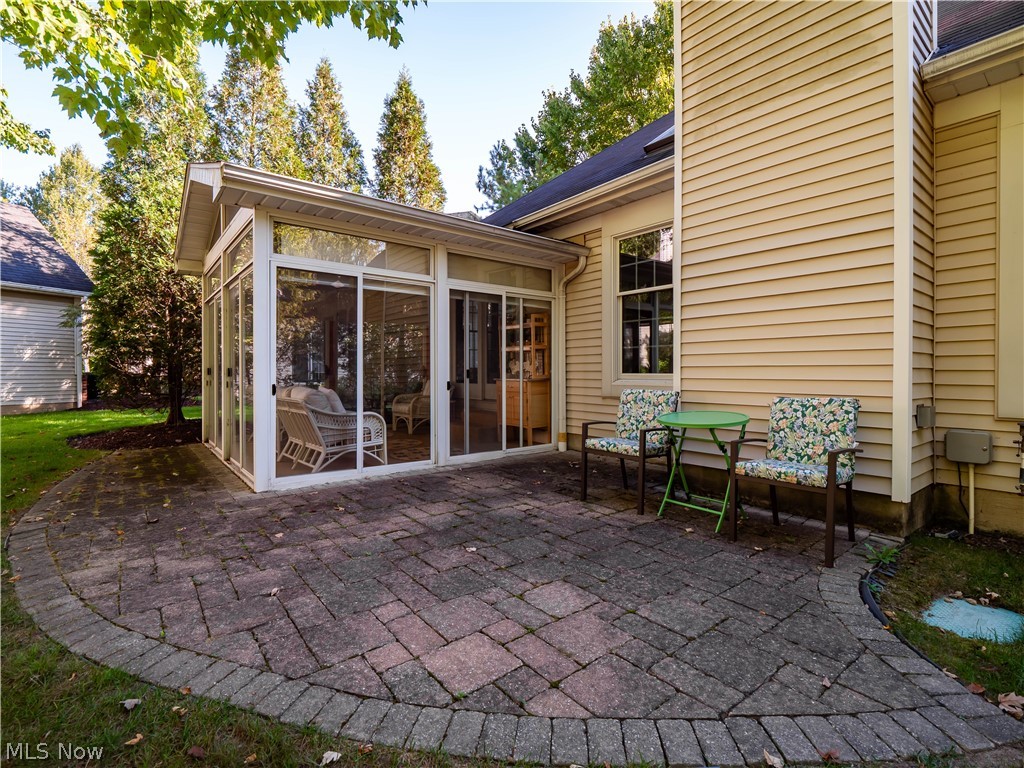 2842 Wyndgate Court Westlake OH 44145