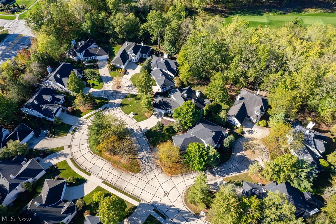 2842 Wyndgate Court Westlake OH 44145