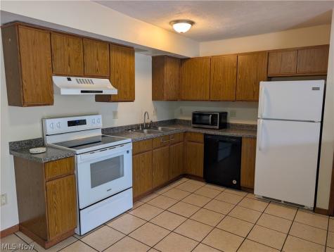 1517 Whitehall Boulevard Kent OH 44240