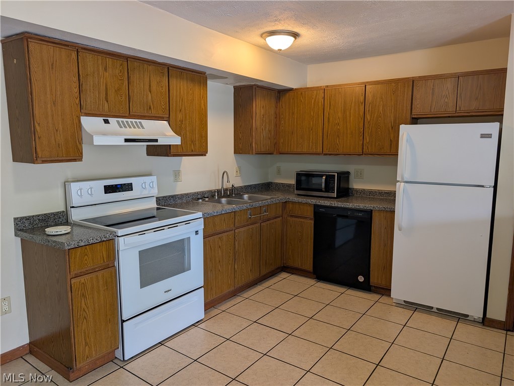 1517 Whitehall Boulevard Kent OH 44240