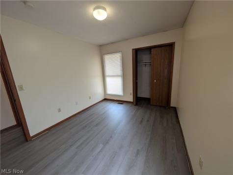 1517 Whitehall Boulevard Kent OH 44240