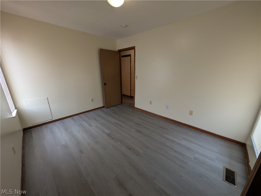 1517 Whitehall Boulevard Kent OH 44240