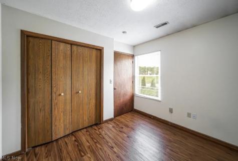 1517 Whitehall Boulevard Kent OH 44240