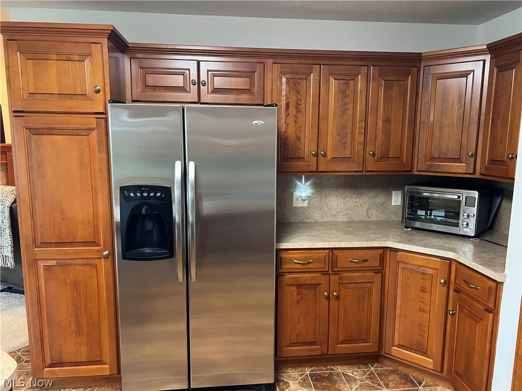 1154 Pine Bluff Drive NE New Philadelphia OH 44663