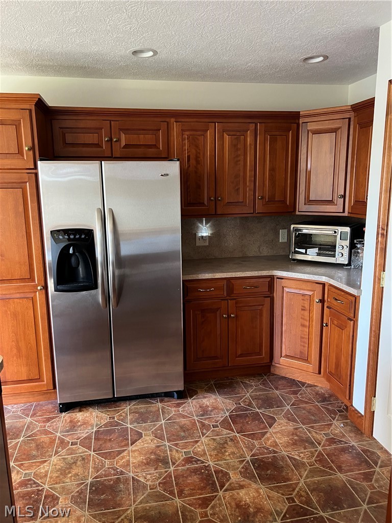 1154 Pine Bluff Drive NE New Philadelphia OH 44663