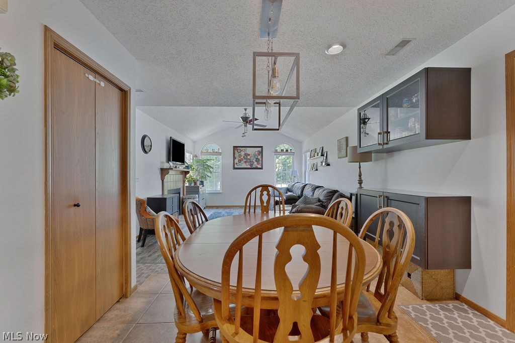 50 Stratford Green Drive Canfield OH 44406