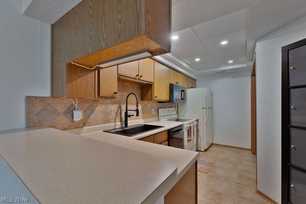 50 Stratford Green Drive Canfield OH 44406