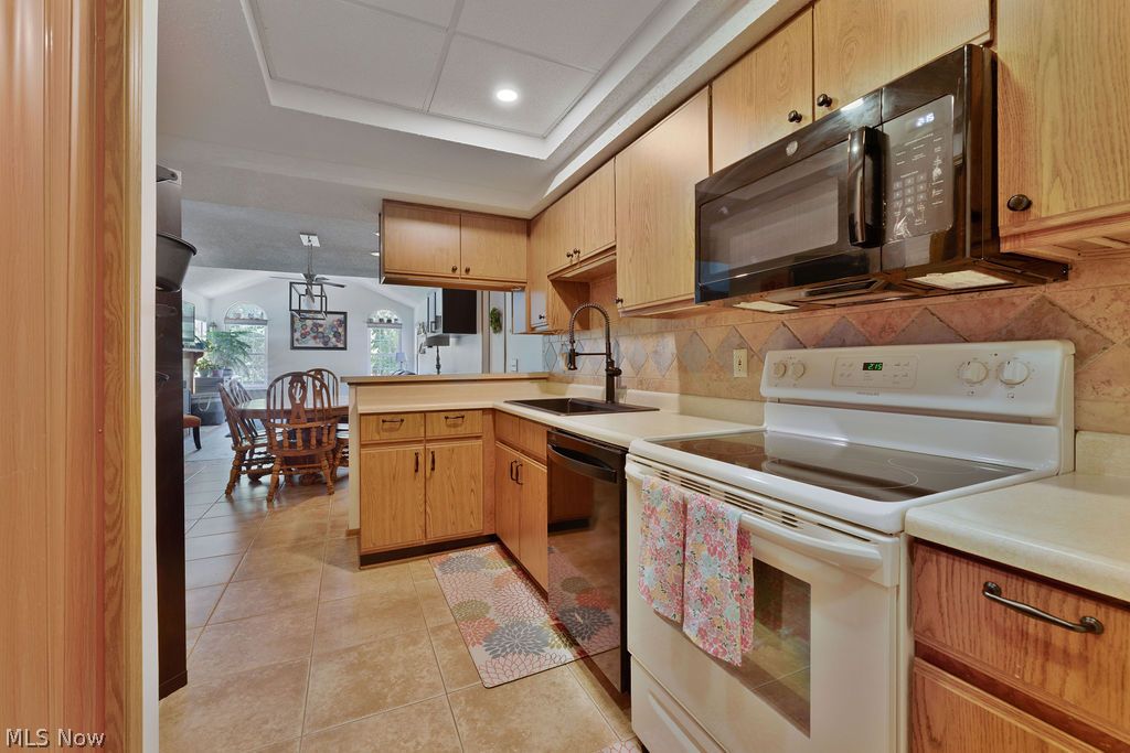 50 Stratford Green Drive Canfield OH 44406