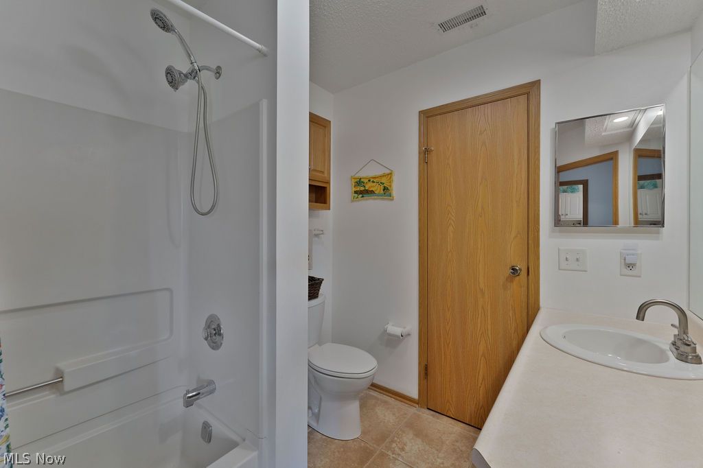 50 Stratford Green Drive Canfield OH 44406
