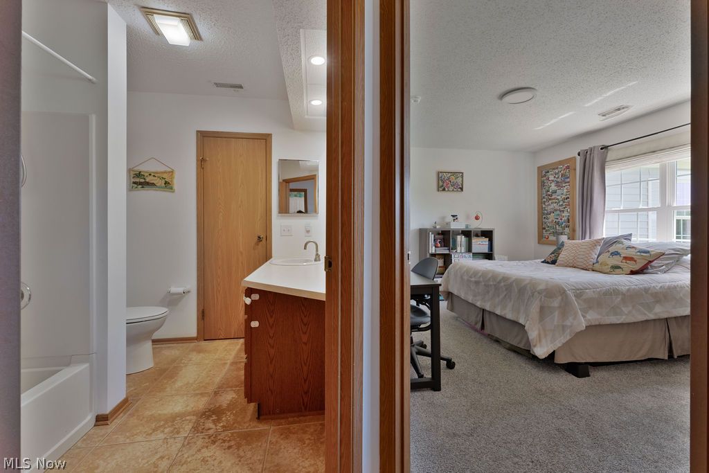 50 Stratford Green Drive Canfield OH 44406