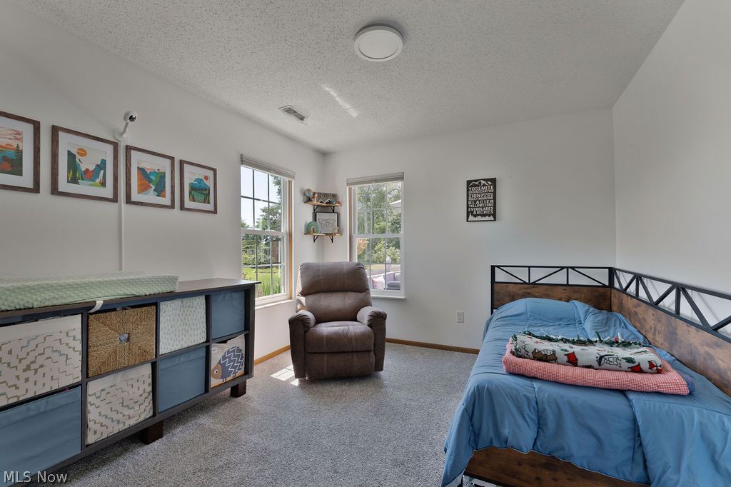 50 Stratford Green Drive Canfield OH 44406