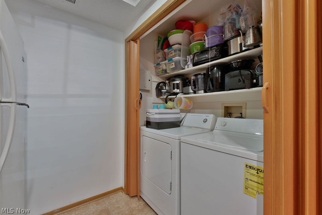 50 Stratford Green Drive Canfield OH 44406