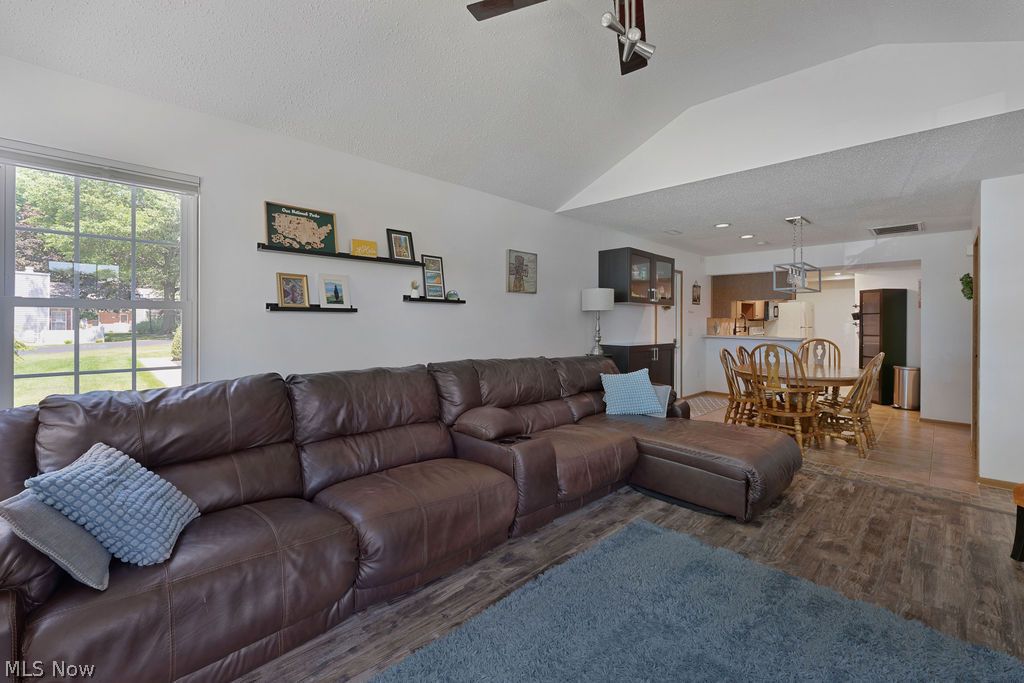50 Stratford Green Drive Canfield OH 44406
