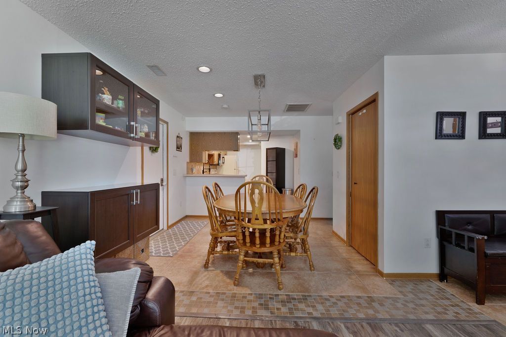 50 Stratford Green Drive Canfield OH 44406