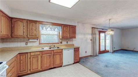 230 Park Place Drive Wadsworth OH 44281
