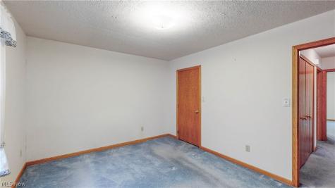 230 Park Place Drive Wadsworth OH 44281