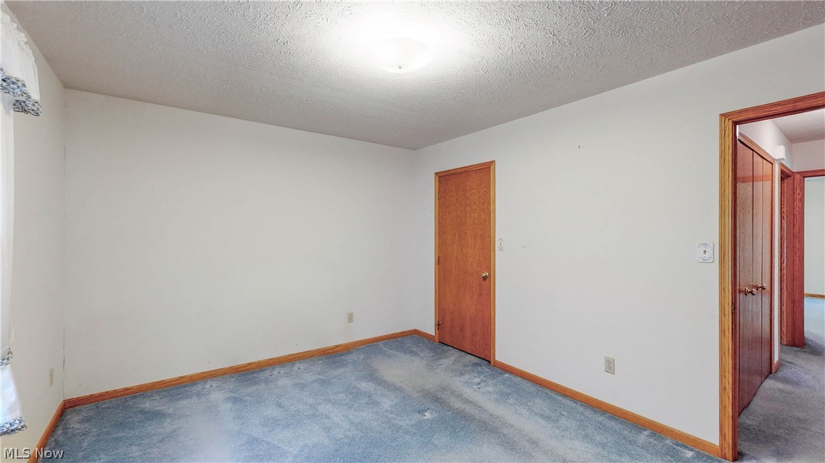 230 Park Place Drive Wadsworth OH 44281