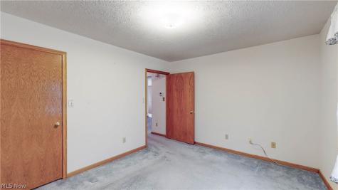 230 Park Place Drive Wadsworth OH 44281