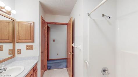 230 Park Place Drive Wadsworth OH 44281