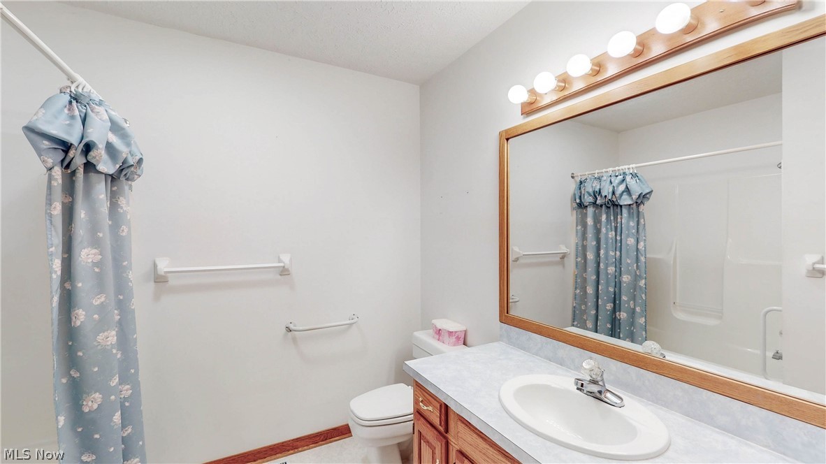 230 Park Place Drive Wadsworth OH 44281