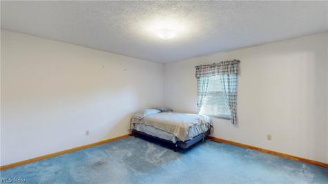 230 Park Place Drive Wadsworth OH 44281