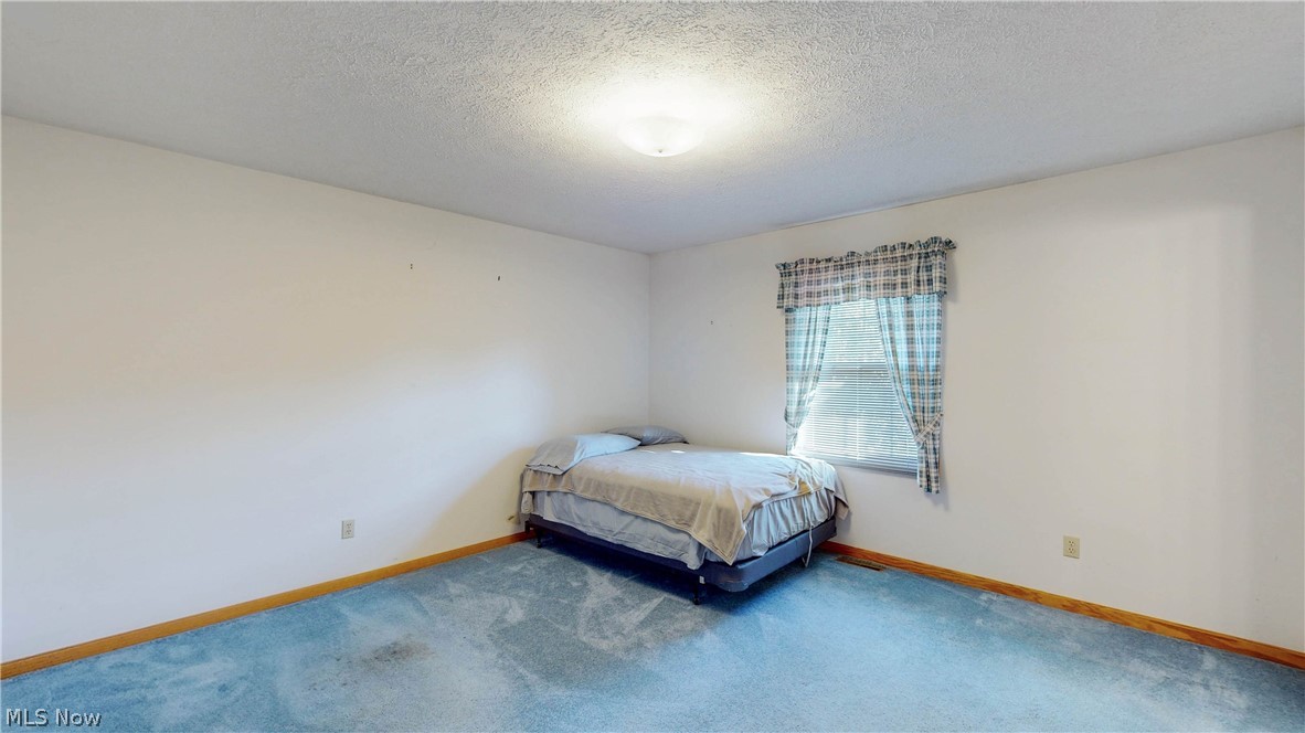 230 Park Place Drive Wadsworth OH 44281