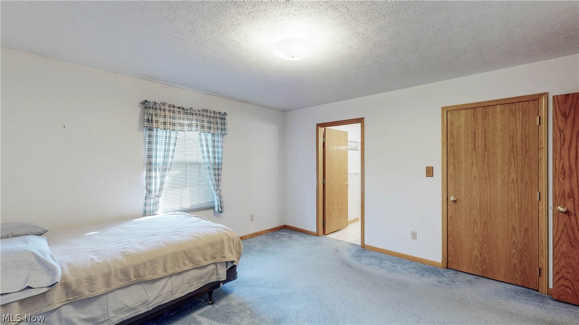 230 Park Place Drive Wadsworth OH 44281