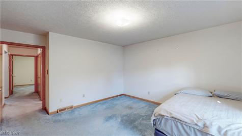 230 Park Place Drive Wadsworth OH 44281