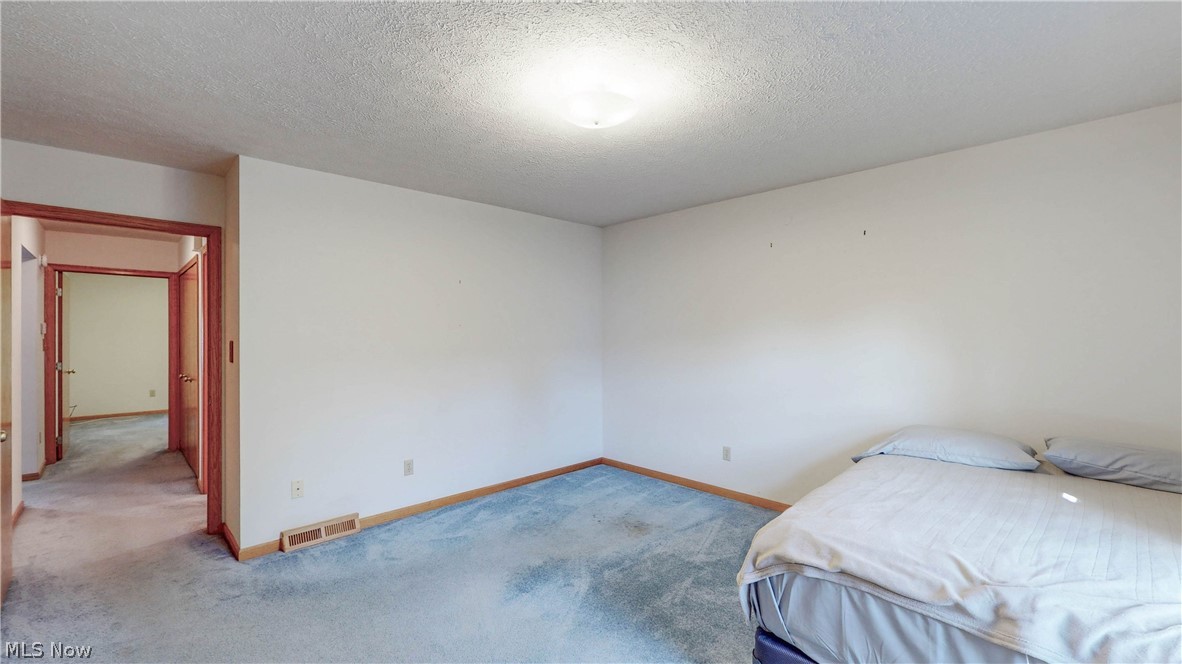 230 Park Place Drive Wadsworth OH 44281
