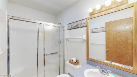 230 Park Place Drive Wadsworth OH 44281