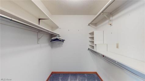 230 Park Place Drive Wadsworth OH 44281