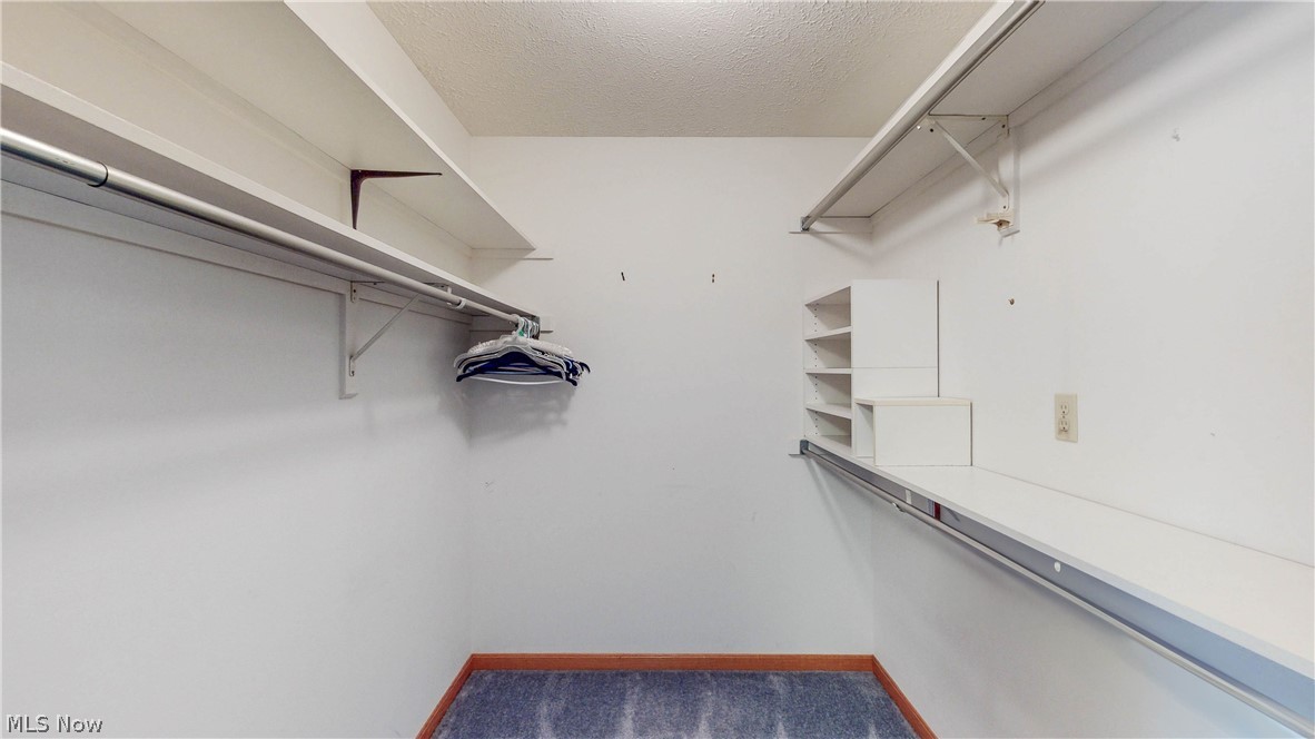 230 Park Place Drive Wadsworth OH 44281