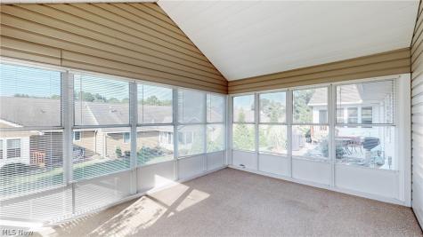230 Park Place Drive Wadsworth OH 44281
