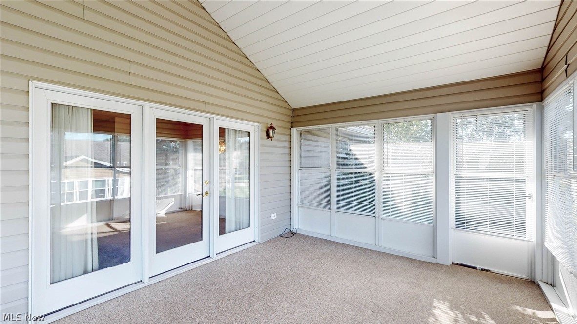 230 Park Place Drive Wadsworth OH 44281