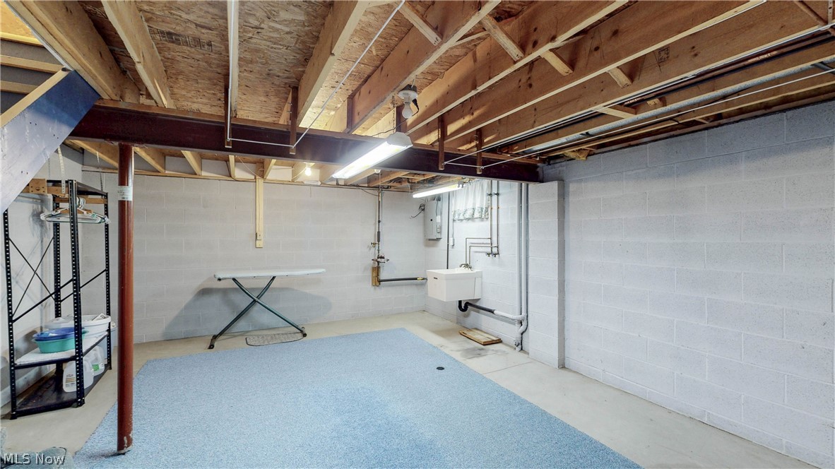 230 Park Place Drive Wadsworth OH 44281