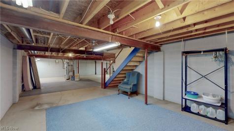 230 Park Place Drive Wadsworth OH 44281