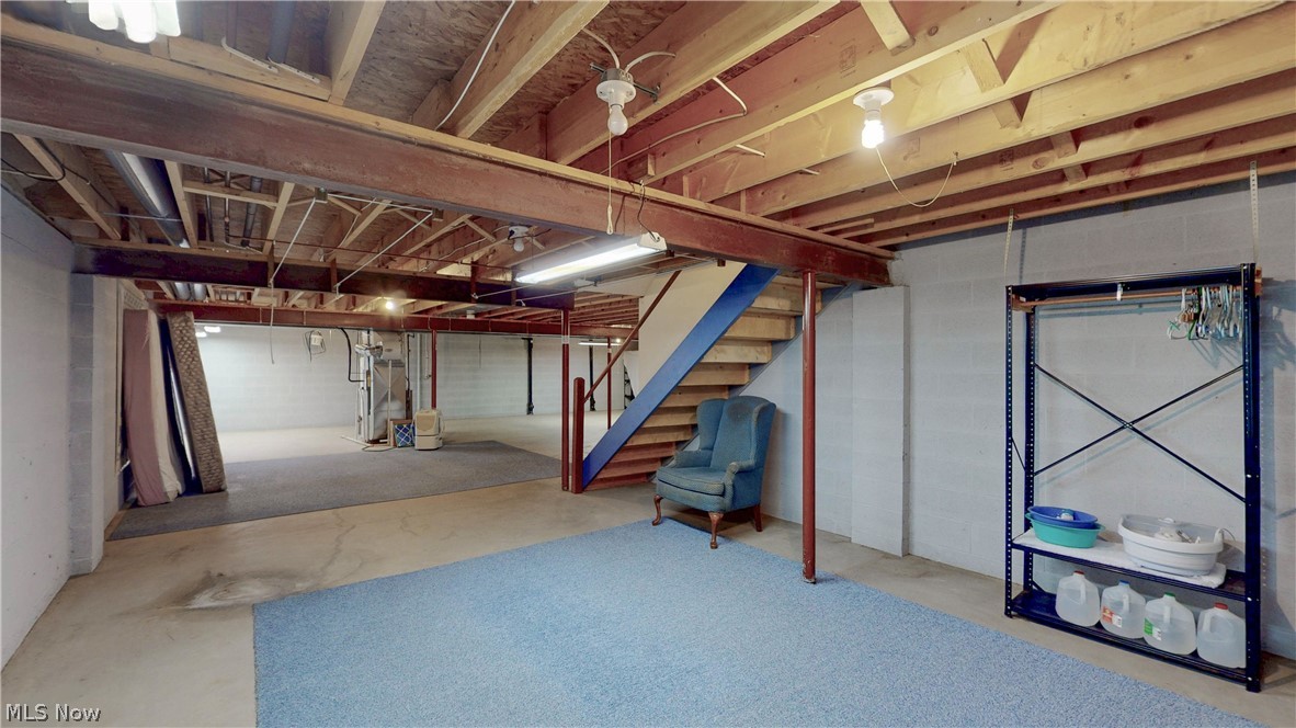 230 Park Place Drive Wadsworth OH 44281