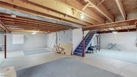 230 Park Place Drive Wadsworth OH 44281