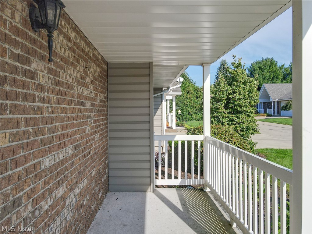 230 Park Place Drive Wadsworth OH 44281
