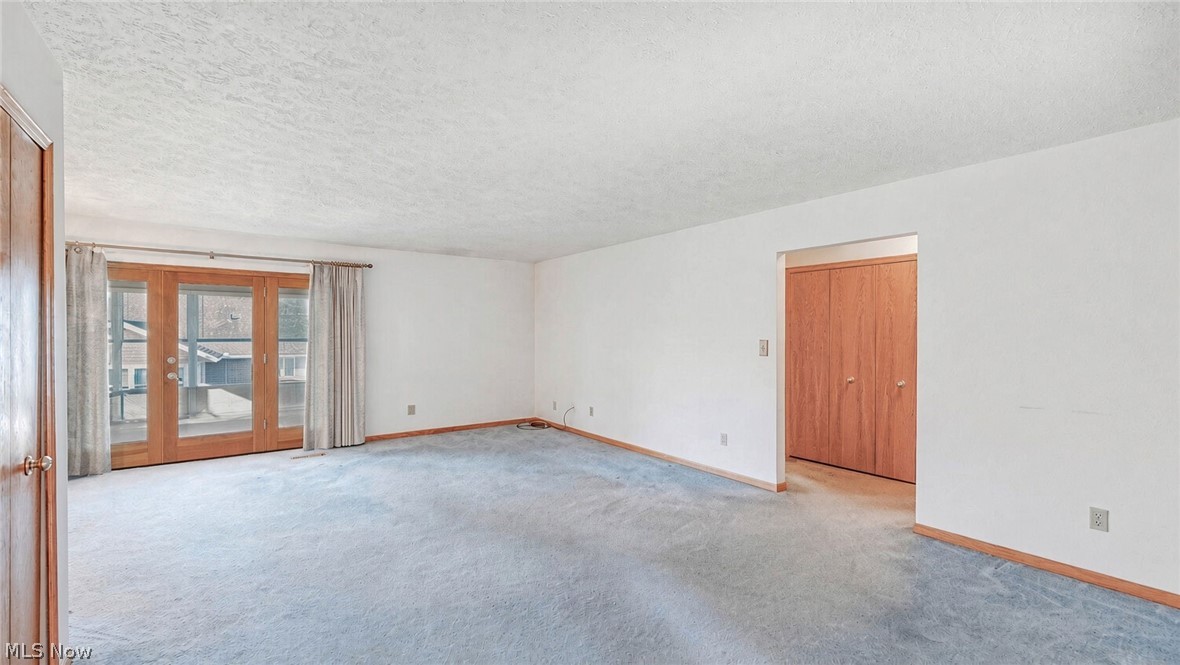 230 Park Place Drive Wadsworth OH 44281