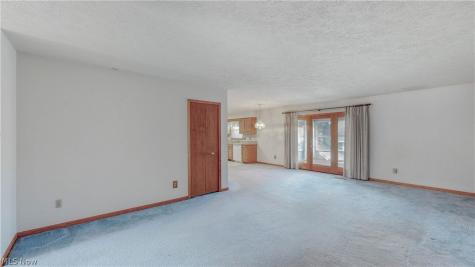 230 Park Place Drive Wadsworth OH 44281