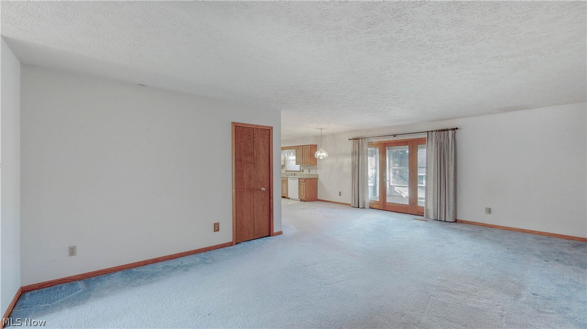 230 Park Place Drive Wadsworth OH 44281