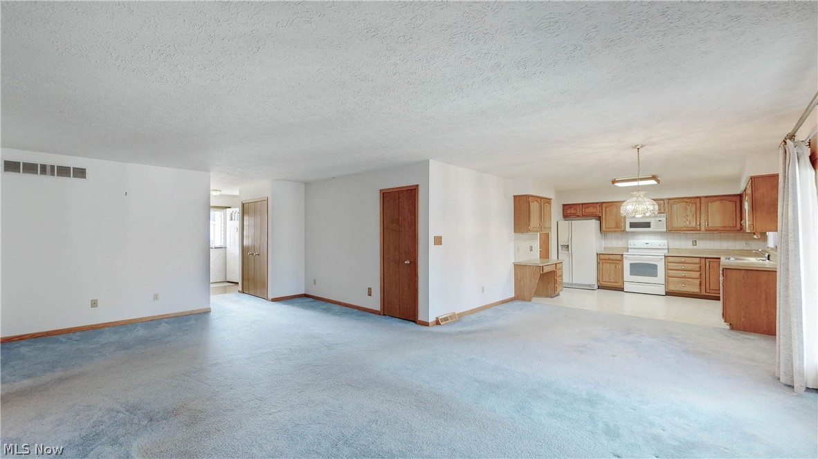 230 Park Place Drive Wadsworth OH 44281