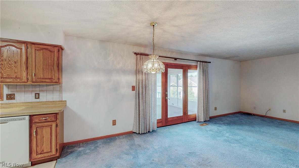 230 Park Place Drive Wadsworth OH 44281