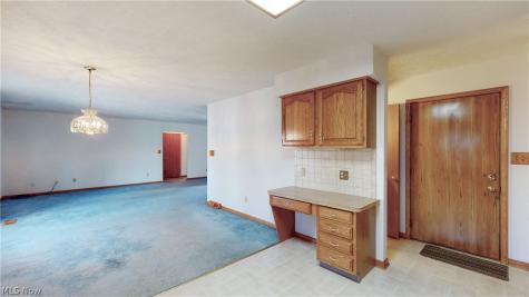 230 Park Place Drive Wadsworth OH 44281